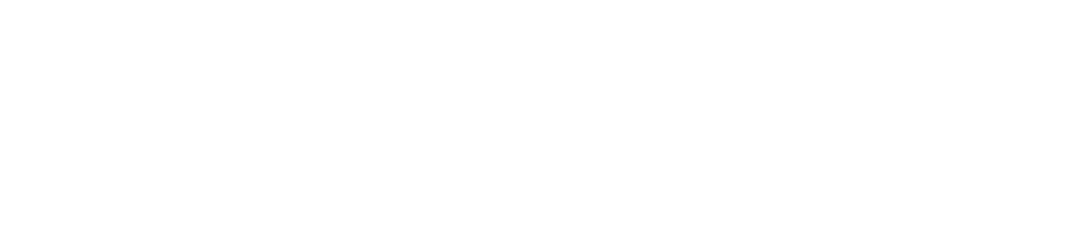 Duramax Infrastructure