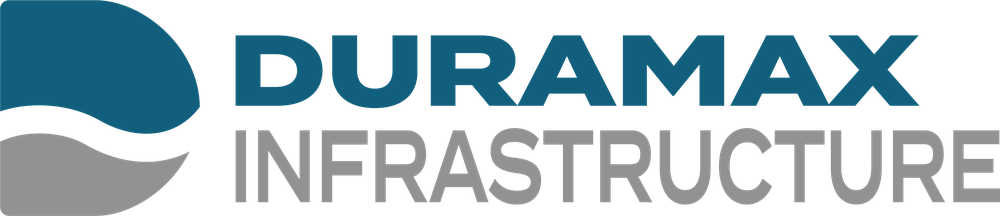 Duramax Infrastructure